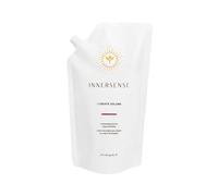 Innersense I Create Volume Lotion 946ml - Refill