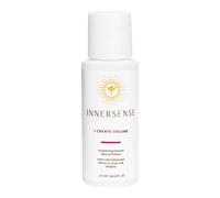 Innersense I Create Volume Volumising Lotion 59ml