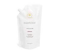 Innersense I Create Volume Gel Liter 946ml Refill