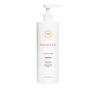 Innersense I Create Volume Volumising Lotion 946ml