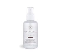 INNERSENSE - I CREATE WAVES - Hairstyling Liquid