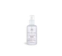 INNERSENSE - I CREATE WAVES - Styling spray
