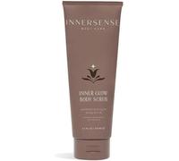 Innersense Inner Glow Body Scrub 200ml
