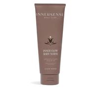 Innersense Body Care Inner Glow Body Scrub