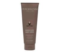 Innersense Inner Glow Body Scrub 200ml
