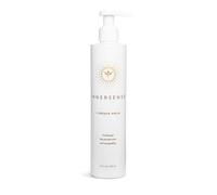 Innersense Organic Beauty I Create Hold 10oz