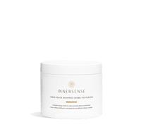 Innersense Organic Beauty, i Create, Inner Peace Whipped Cream Texturizer, 3.4 fl oz (90 g)