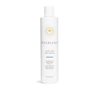 Innersense Organic Beauty, i Create, Quiet Calm, Curl Control, 8.5 fl oz (250 ml)