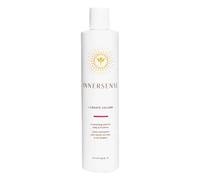 Innersense Organic Beauty I Create Volume 10oz
