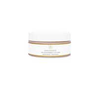 Innersense Organic Beauty - Natural True Enlightenment Scalp Scrub | Clean, Non-Toxic Haircare (6.7 oz)