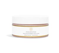 Innersense True Enlightenment Scalp Scrub Exfoliation Treatment 190g