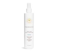 Innersense Sweet Spirit Leave-In Conditioner 295ml