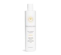 Innersense - Organic Pure Harmony Hairbath (10 oz)