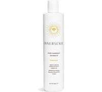 Innersense - Organic Pure Harmony Hairbath (10 oz)