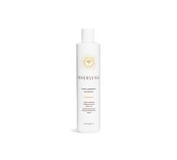 Innersense - Organic Pure Harmony Hairbath (10 oz)