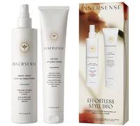 Innersense Prep & Style Set (Worth £54)
