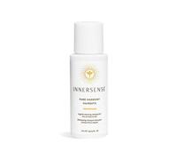 Innersense Pure Harmony Hairbath 59ml