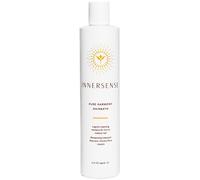 INNERSENSE - PURE HARMONY HAIRBATH - Shampoo