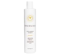 Innersense Pure Harmony Hairbath Shampoo 946 millilitre