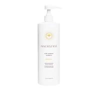 Innersense Pure Harmony Hairbath Shampoo 946 millilitre