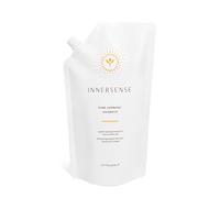 Innersense Hair care Shampoo Pure Harmony Hairbath Refill