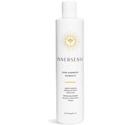 Innersense Pure Harmony Hairbath (Various Sizes) - 295ml