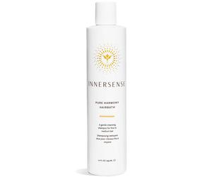 Innersense Pure Harmony Hairbath (Various Sizes) - 295ml