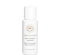 Innersense Pure Harmony Hairbath (Various Sizes) - 59ml