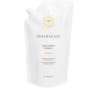 Innersense Pure Harmony Hairbath (Various Sizes) - 946ml