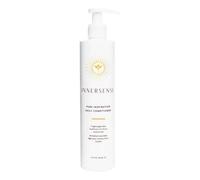 Innersense Pure Inspiration Daily Conditioner 295ml