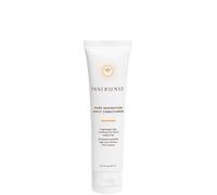 Innersense Pure Inspiration Daily Conditioner 59 ml