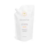Innersense Pure Inspiration Daily Conditioner (Various Sizes) - 946ml