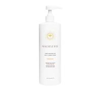 Innersense Pure Inspiration Daily Conditioner 946 millilitre