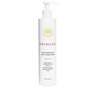 Innersense Pure Inspiration Daily Conditioner (Various Sizes) - 946ml
