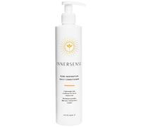 Innersense Pure Inspiration Daily Conditioner (Various Sizes) - 295ml