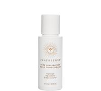 Innersense Pure Inspiration Daily Conditioner (Various Sizes) - 59ml