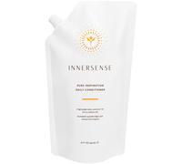 Innersense Pure Inspiration Daily Conditioner (Various Sizes) - 946ml
