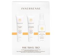 INNERSENSE - PURE TRAVEL TRIO - Shampoo