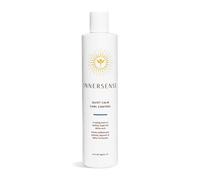 INNERSENSE - QUIET CALM CURL CONTROL - Hair Cream