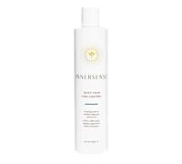 INNERSENSE - QUIET CALM CURL CONTROL - Hair Cream