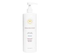 Innersense Hair care Styling Quiet Calm Curl Control Cream