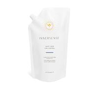 Innersense Quiet Calm Cream Liter 946ml Refill