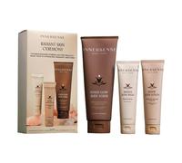 Innersense Radiant Skin Ceremony