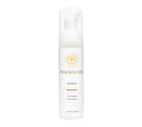 INNERSENSE - REFRESH DRY SHAMPOO - Dry Shampoo