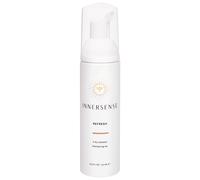 INNERSENSE - REFRESH DRY SHAMPOO - Dry Shampoo