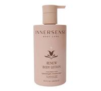 Innersense Body Care Renew Body Lotion