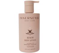 Innersense Renew Body Lotion 250ml