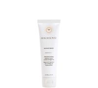 Innersense Repair Mask 59.1ml