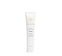 INNERSENSE - Serenity Smoothing Cream - Hair Cream