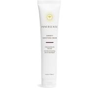 Innersense Serenity Smoothing Cream